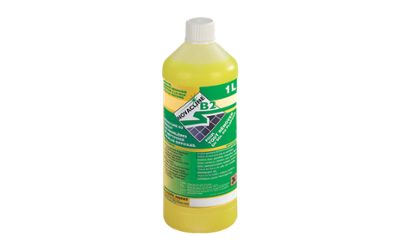 Novacline B2 Dégraissant Universel Pulvérisateur 1L Novacline B2 Dégraissant Universel Pulvérisateur 1L