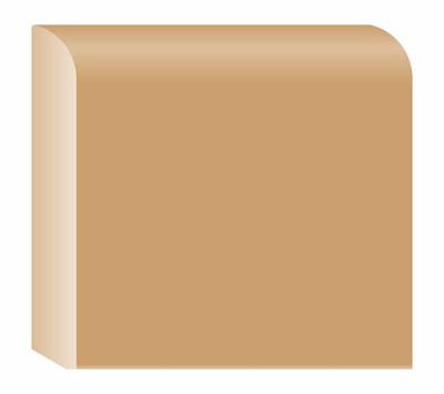 Plinthe Brute PL70 69 x 9 mm 2.40 m Plinthe Brute PL70 69 x 9 mm 2.40 m