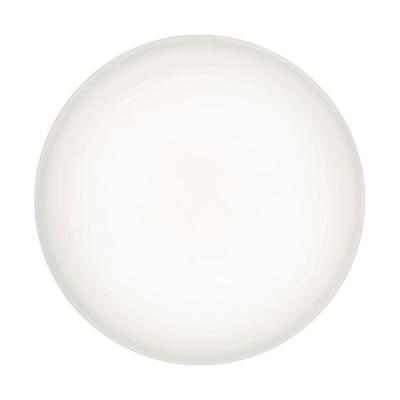 Hublot LED 12W 1025 lm Blanc Neutre/Chaud Hublot LED 12W 1025 lm Blanc Neutre/Chaud