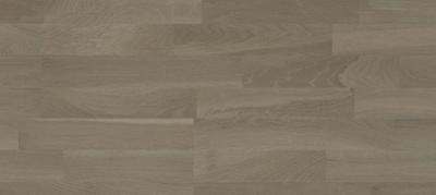 Parquet Bois Broceliande Monolame Parquet Bois Broceliande Monolame