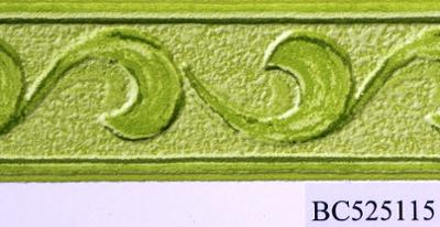 Bordure Adhésive BC525115 Bordure Adhésive BC525115