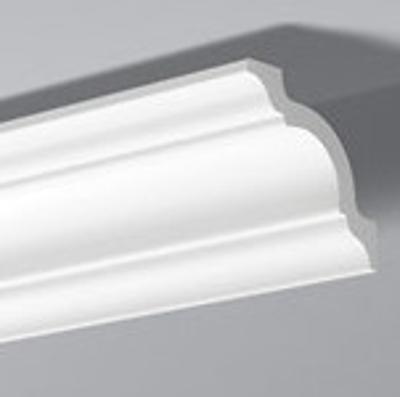 Nomastyl Plus A corniche 2m Nomastyl Plus A corniche 2m