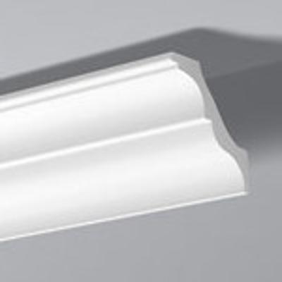 Nomastyl Plus AT Corniche 2 m Nomastyl Plus AT Corniche 2 m