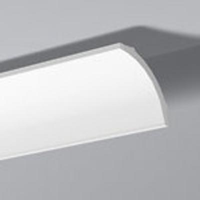 Nomastyl Plus B Corniche 2 m Nomastyl Plus B Corniche 2 m