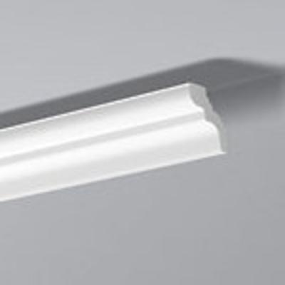 Nomastyl Plus D Corniche 2 m Nomastyl Plus D Corniche 2 m