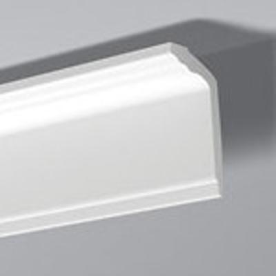 Nomastyl Plus GT Corniche 2 m Nomastyl Plus GT Corniche 2 m