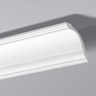 Nomastyl Plus GO Corniche 2 m Nomastyl Plus GO Corniche 2 m