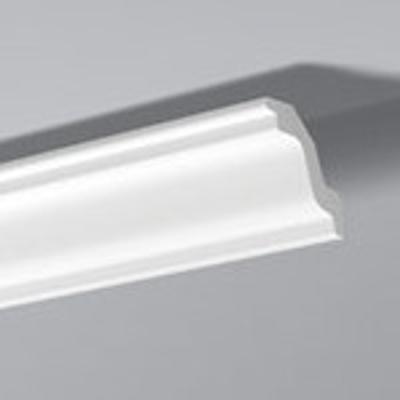 Nomastyl Plus K Corniche 2 m Nomastyl Plus K Corniche 2 m