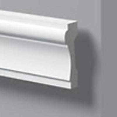 Wallstyl WL6 Cimaise 2 m Wallstyl WL6 Cimaise 2 m