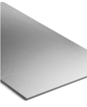 Noma Reflex PU 0.80x0.60m épaisseur 10mm Noma Reflex PU 0.80x0.60m épaisseur 10mm