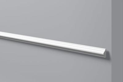 Wallstyl WL1 Cimaise 2 m Wallstyl WL1 Cimaise 2 m