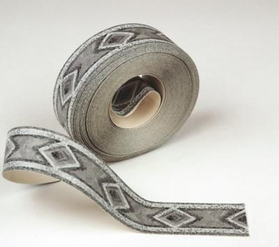 Bordure Adhésive BM715211 Bordure Adhésive BM715211