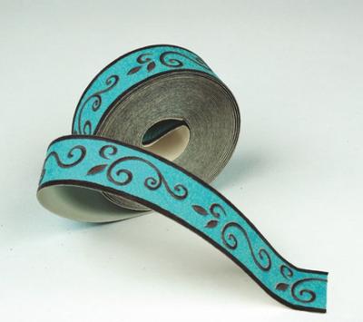 Bordure Adhésive BF834016 Bordure Adhésive BF834016