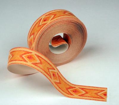 Bordure Adhésive BM715204 Bordure Adhésive BM715204