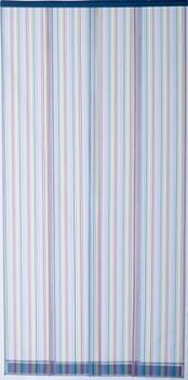 Rideau de Porte Moustirayures 100 x 220 cm Rideau de Porte Moustirayures 100 x 220 cm