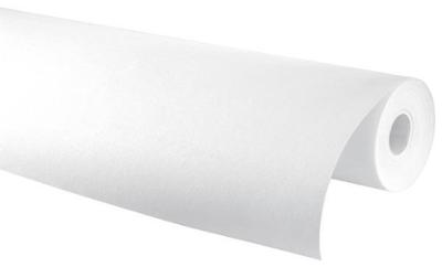 Leco-intex 1mx25ml Leco-intex 1mx25ml