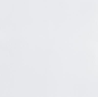 Leco-Reno Plus Prépeint 63700 1 m x 25 m  Leco-Reno Plus Prépeint 63700 1 m x 25 m