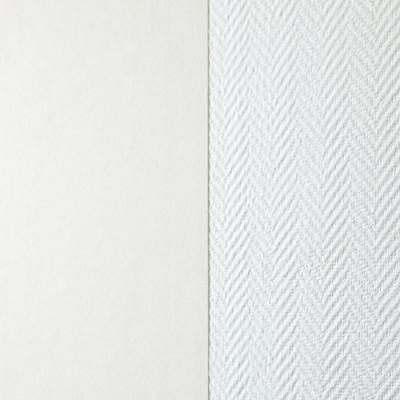 Lecouvretout Extrême 1 m x 15 m 66250 Lecouvretout Extrême 1 m x 15 m 66250