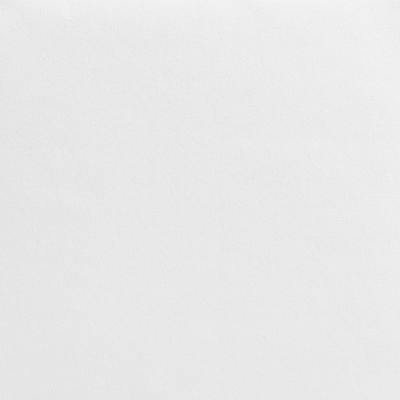 Leco Isole 52000 1 m x 12.5 m Leco Isole 52000 1 m x 12.5 m