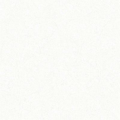 8030 - Vinyle Expansé sur Intissé Écaille Gris Clair 8030 - Vinyle Expansé sur Intissé Écaille Gris Clair