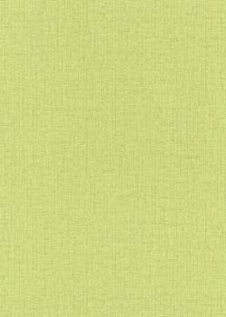 8413 - Vinyle Grainé sur Intissé Uni Vert 8413 - Vinyle Grainé sur Intissé Uni Vert