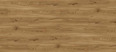 Lame Sol LVT Clipsable S4030 Anvers Lame Sol LVT Clipsable S4030 Anvers