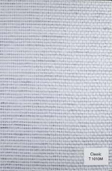 Toile de Verre Maille Anti-Moisissure T1010M - 1 x 25 m Toile de Verre Maille Anti-Moisissure T1010M - 1 x 25 m