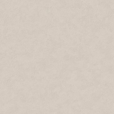 A58237 Papier Peint Vinyle Grainé sur Intissé Toile Beige A58237 Papier Peint Vinyle Grainé sur Intissé Toile Beige