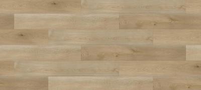 Lame Sol LVT Clipsable Avec Sous-Couche PS-S 6555 XL Valley Lame Sol LVT Clipsable Avec Sous-Couche PS-S 6555 XL Valley