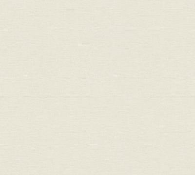 306881 Papier Peint Vinyle Grainé sur Intissé Uni Around Ivoire 306881 Papier Peint Vinyle Grainé sur Intissé Uni Around Ivoire