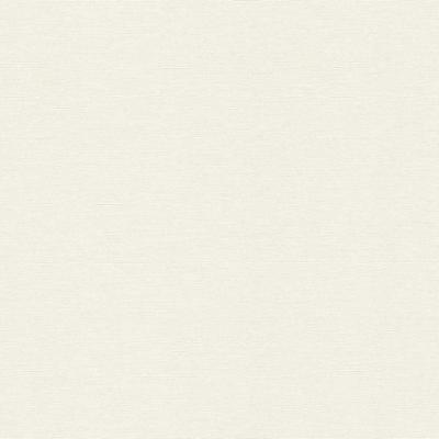 3573 - Papier Peint Vinyle Grainé Sur Intissé Uni Around Craie 3573 - Papier Peint Vinyle Grainé Sur Intissé Uni Around Craie