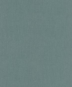 3409 - Papier Peint Vinyle Expansé sur Intissé Uni Relief Vert Fonce 3409 - Papier Peint Vinyle Expansé sur Intissé Uni Relief Vert Fonce