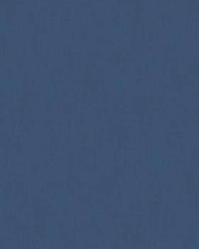 3394 - Papier Peint Vinyle Sur Intissé Toile Bleu Foncé 3394 - Papier Peint Vinyle Sur Intissé Toile Bleu Foncé