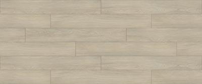 Lame Sol LVT Clipsable Avec Sous-Couche PS5403 Avignon Lame Sol LVT Clipsable Avec Sous-Couche PS5403 Avignon