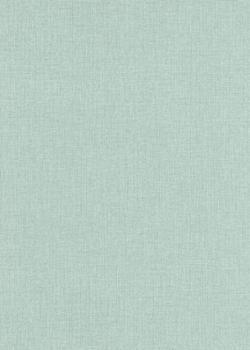 10215-35 - Papier Peint Vinyle Grainé sur Intissé Uni Textile Menthe 10215-35 - Papier Peint Vinyle Grainé sur Intissé Uni Textile Menthe