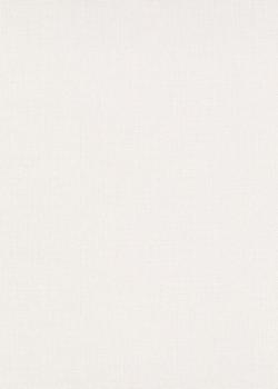 10215-26 - Papier Peint Vinyle Grainé sur Intissé Uni Textile Beige 10215-26 - Papier Peint Vinyle Grainé sur Intissé Uni Textile Beige