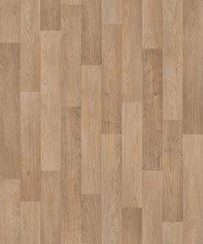 Sol PVC Luna Camargue 537 Rouleau 30 m Sol PVC Luna Camargue 537 Rouleau 30 m