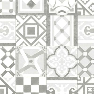 Sol PVC Luna Es Vedra 594 Rouleau 30 m Sol PVC Luna Es Vedra 594 Rouleau 30 m