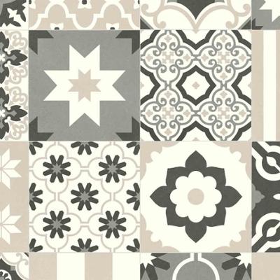 Sol PVC Texas Cartagena 535 Rouleau 30 m Sol PVC Texas Cartagena 535 Rouleau 30 m