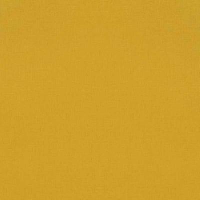 8400 - Vinyle Grainé sur Intissé Uni Amazing Moutarde 8400 - Vinyle Grainé sur Intissé Uni Amazing Moutarde