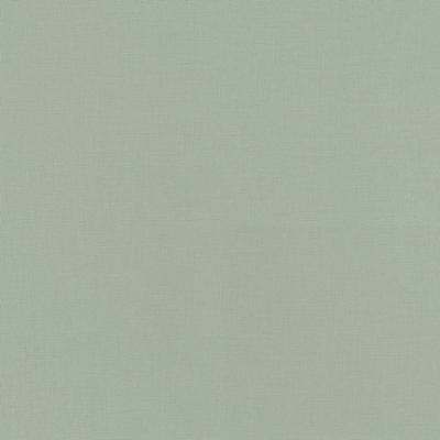 8401 - Vinyle Grainé sur Intissé Uni Club Botanique Vert 8401 - Vinyle Grainé sur Intissé Uni Club Botanique Vert