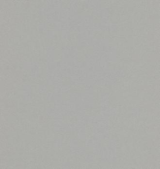 8211 - Vinyle Grainé sur Intissé Unis Gris Pailleté 8211 - Vinyle Grainé sur Intissé Unis Gris Pailleté