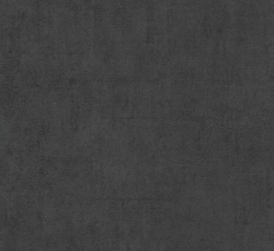 8219 - Vinyle Grainé sur Intissé Uni Borneo II Café Noir 8219 - Vinyle Grainé sur Intissé Uni Borneo II Café Noir