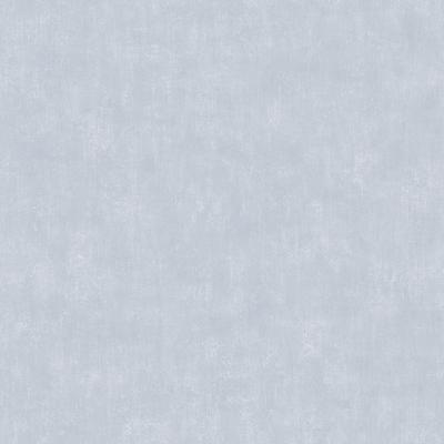 8019 - Vinyle sur Intissé Uni Gris 8019 - Vinyle sur Intissé Uni Gris