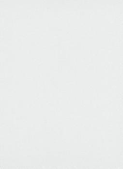 8031 - Vinyle Grainé sur Intissé Unis Blanc Pailleté 8031 - Vinyle Grainé sur Intissé Unis Blanc Pailleté