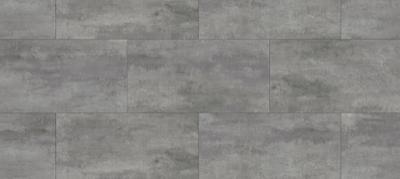 Dalle Sol LVT Clipsable S4030 Gardon Dalle Sol LVT Clipsable S4030 Gardon