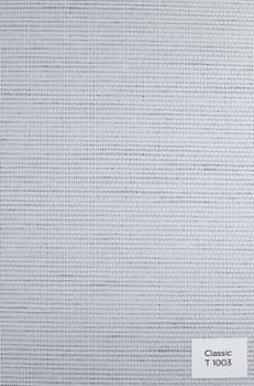 Toile de Verre Maille Fine T1003 - 1 x 25 m Toile de Verre Maille Fine T1003 - 1 x 25 m