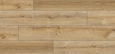 LVT Lame à Coller D2555 Smile LVT Lame à Coller D2555 Smile