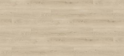 LVT Lame à Coller D2555 Daniel LVT Lame à Coller D2555 Daniel