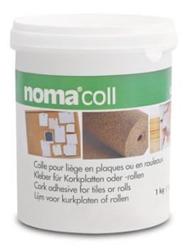 Colle Noma'Coll Pour Liège 4 kg Colle Noma'Coll Pour Liège 4 kg